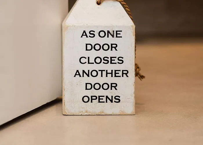 شقة Flisvos Naxos City