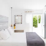 Apartment Flisvos