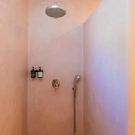 Flisvos * Naxos City