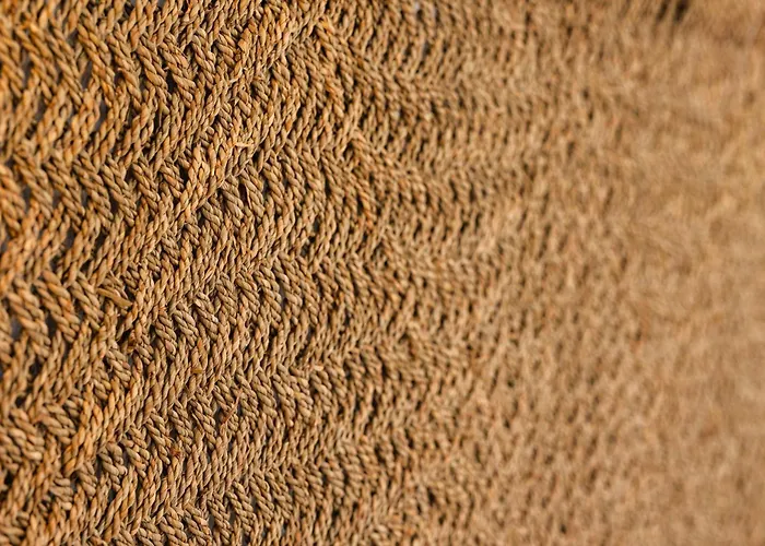 Flisvos Appartement *